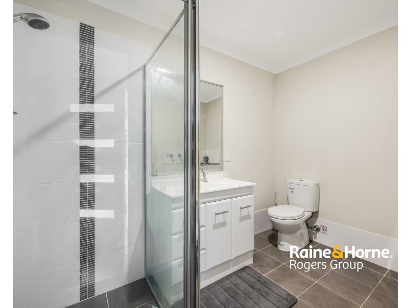 7A Maddie Street, Bonnells Bay NSW 2264