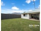 7A Maddie Street, Bonnells Bay NSW 2264