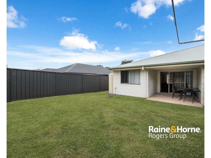 7A Maddie Street, Bonnells Bay NSW 2264