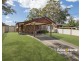 17 McKellar Boulevard, Blue Haven NSW 2262