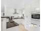 17 McKellar Boulevard, Blue Haven NSW 2262