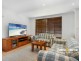 17 McKellar Boulevard, Blue Haven NSW 2262