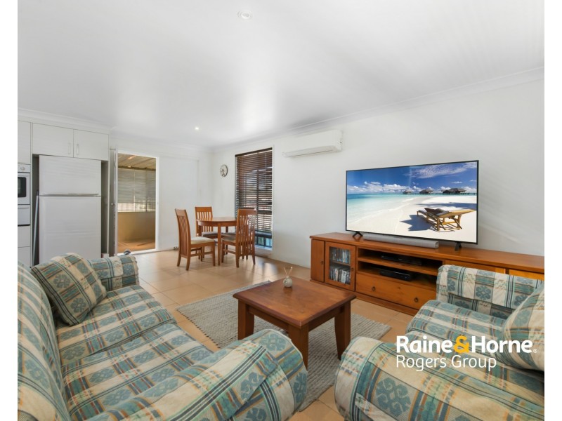 17 McKellar Boulevard, Blue Haven NSW 2262