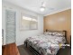 17 McKellar Boulevard, Blue Haven NSW 2262