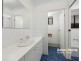 17 McKellar Boulevard, Blue Haven NSW 2262