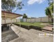 17 McKellar Boulevard, Blue Haven NSW 2262