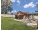 17 McKellar Boulevard, Blue Haven NSW 2262