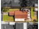 17 McKellar Boulevard, Blue Haven NSW 2262