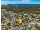 17 McKellar Boulevard, Blue Haven NSW 2262