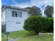 25A Brennon Road, Gorokan NSW 2263