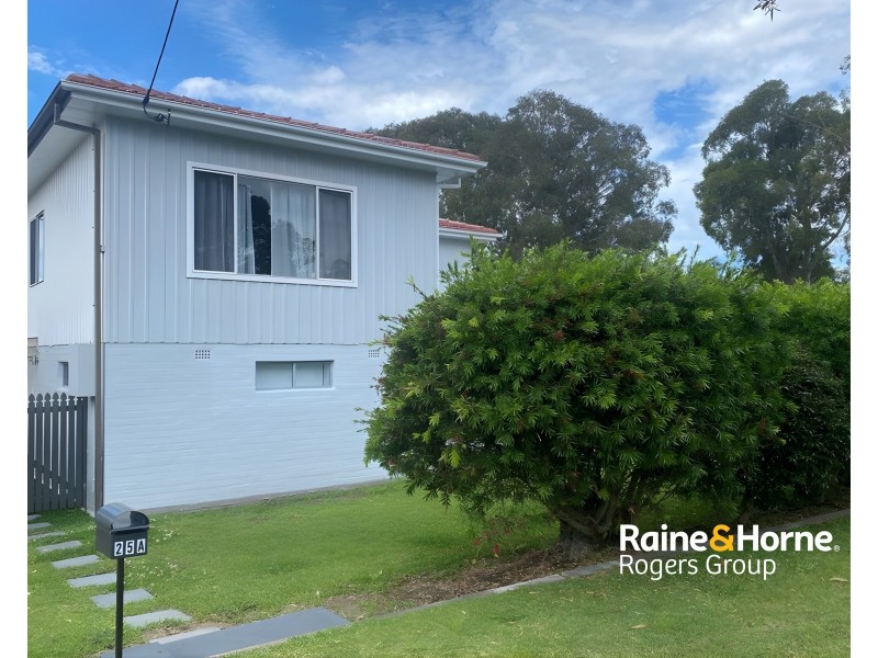 25A Brennon Road, Gorokan NSW 2263