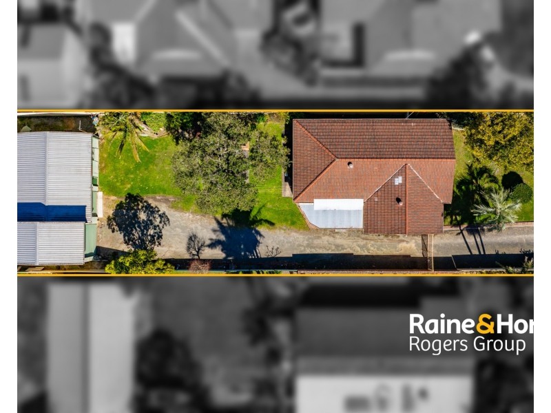 3 Victoria Avenue, Toukley NSW 2263