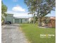 3 Victoria Avenue, Toukley NSW 2263