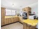 3 Victoria Avenue, Toukley NSW 2263