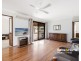 3 Victoria Avenue, Toukley NSW 2263