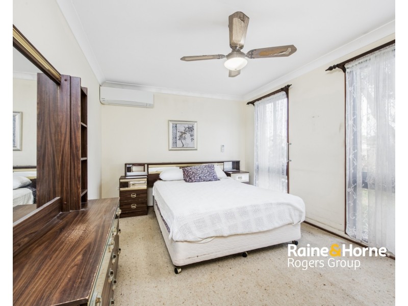 3 Victoria Avenue, Toukley NSW 2263