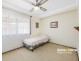3 Victoria Avenue, Toukley NSW 2263