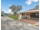3 Victoria Avenue, Toukley NSW 2263