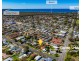 3 Victoria Avenue, Toukley NSW 2263