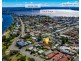 3 Victoria Avenue, Toukley NSW 2263