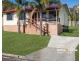 41 Fortune Crescent, Lake Munmorah NSW 2259