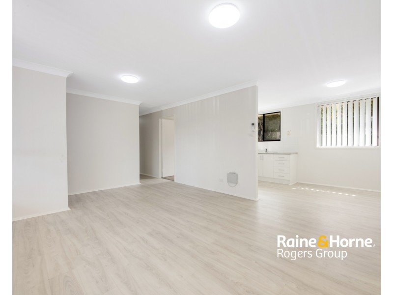 41 Fortune Crescent, Lake Munmorah NSW 2259