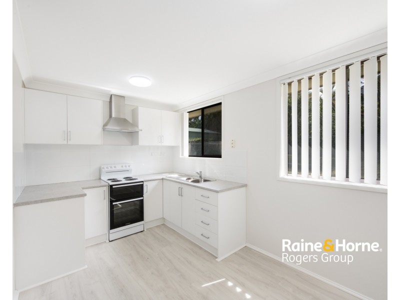 41 Fortune Crescent, Lake Munmorah NSW 2259