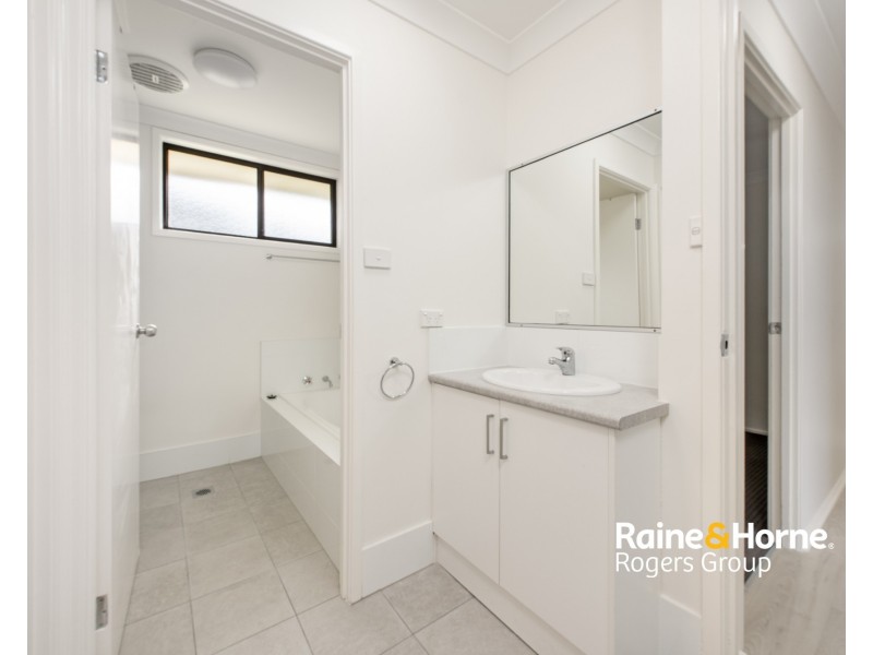 41 Fortune Crescent, Lake Munmorah NSW 2259