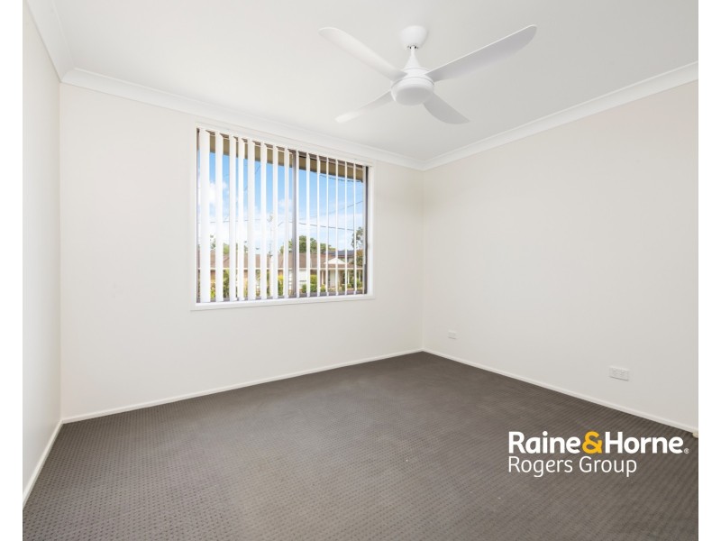 41 Fortune Crescent, Lake Munmorah NSW 2259