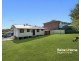 41 Fortune Crescent, Lake Munmorah NSW 2259
