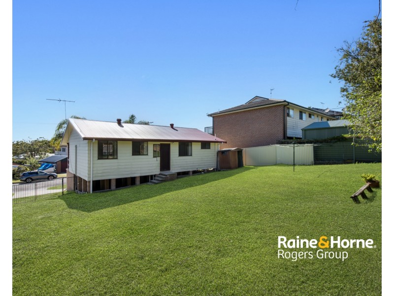 41 Fortune Crescent, Lake Munmorah NSW 2259