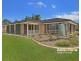 2 Newton Place, Blue Haven NSW 2262
