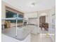 2 Newton Place, Blue Haven NSW 2262