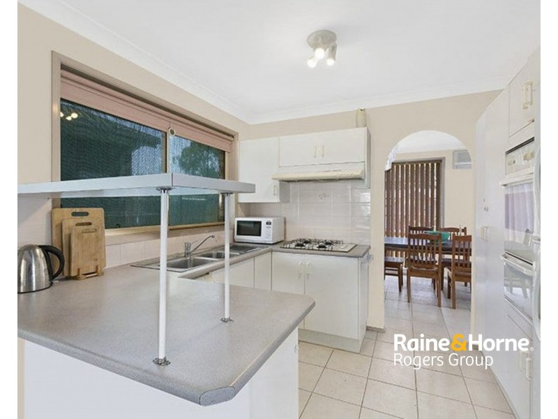 2 Newton Place, Blue Haven NSW 2262