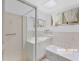 2 Newton Place, Blue Haven NSW 2262