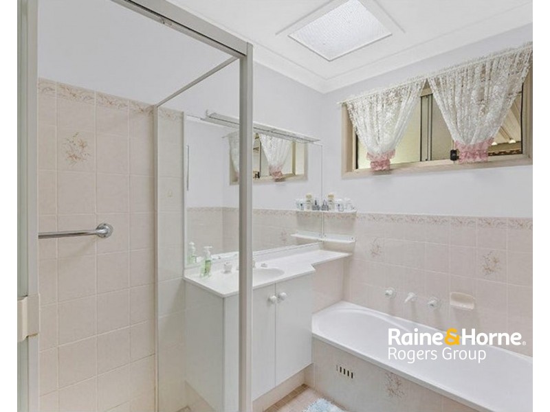 2 Newton Place, Blue Haven NSW 2262