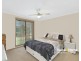 2 Newton Place, Blue Haven NSW 2262