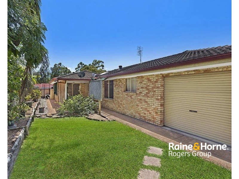 2 Newton Place, Blue Haven NSW 2262