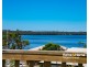 1 Nacooma Road, Buff Point NSW 2262