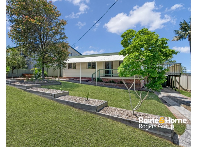 1 Nacooma Road, Buff Point NSW 2262