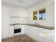 1 Nacooma Road, Buff Point NSW 2262