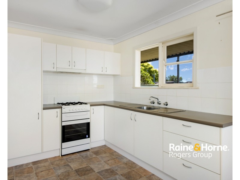 1 Nacooma Road, Buff Point NSW 2262