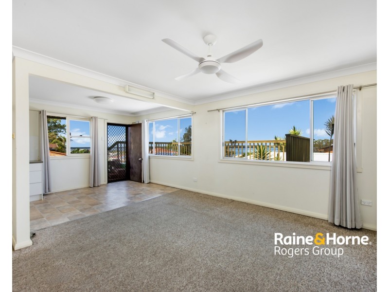 1 Nacooma Road, Buff Point NSW 2262