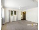 1 Nacooma Road, Buff Point NSW 2262
