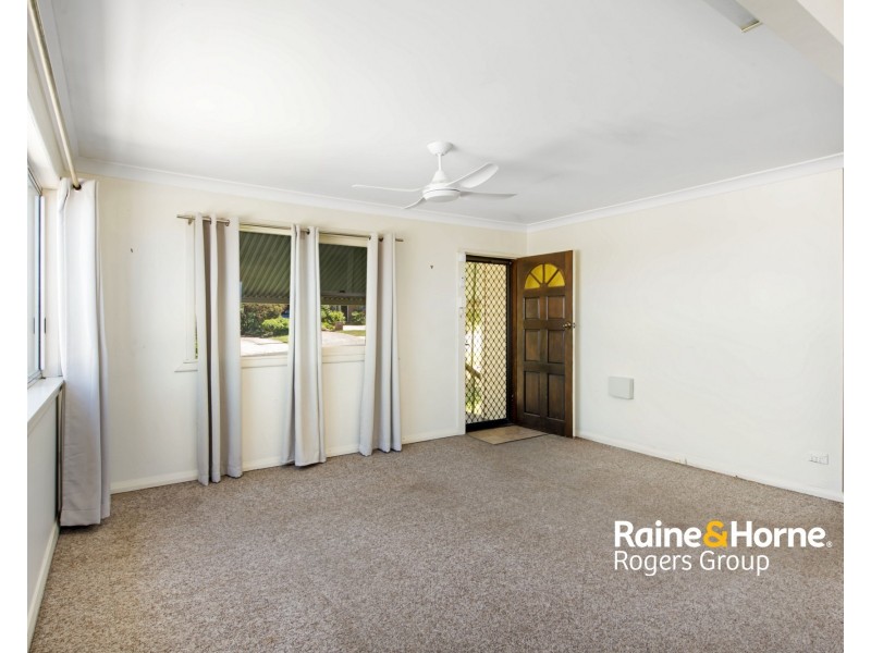 1 Nacooma Road, Buff Point NSW 2262