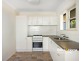 1 Nacooma Road, Buff Point NSW 2262