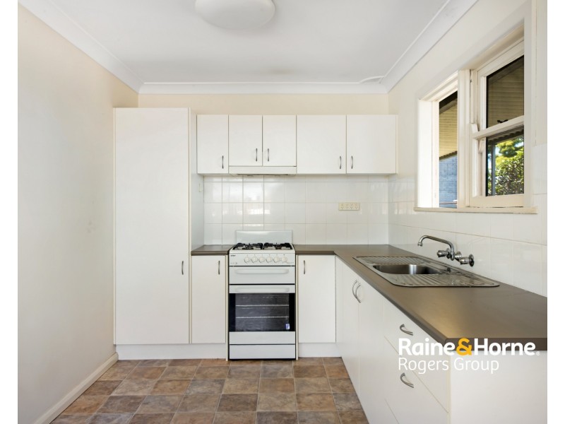 1 Nacooma Road, Buff Point NSW 2262