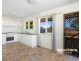 1 Nacooma Road, Buff Point NSW 2262