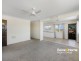 1 Nacooma Road, Buff Point NSW 2262
