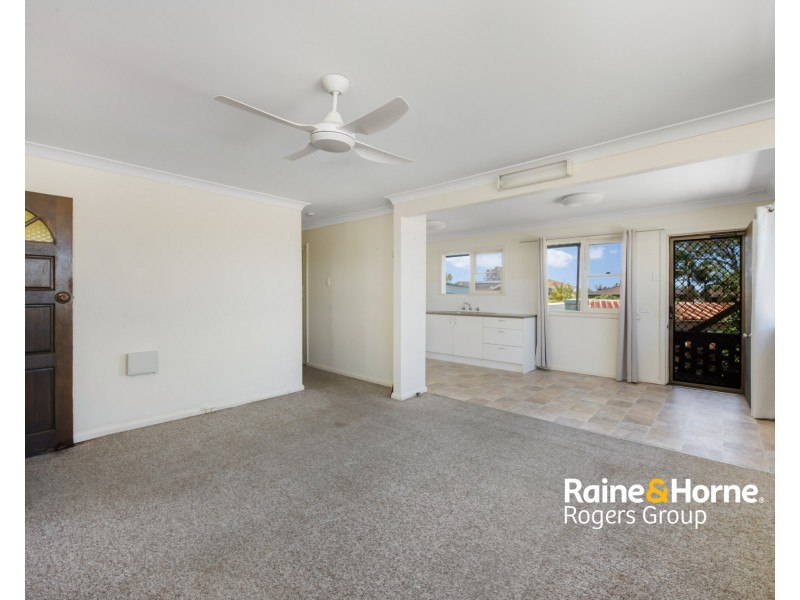 1 Nacooma Road, Buff Point NSW 2262